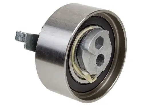 ролик натяжной ремня ГРМ! Audi A4-A8/Q7 2.7TDi/3.0TDi 03> Z23964 ZENTPARTS