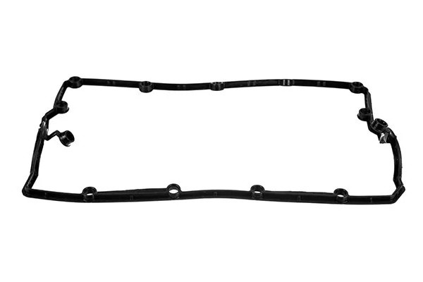 прокладка клапанной крышки!\ VW Golf IV 1.9TDi AJM 98> 1128300SX STELLOX