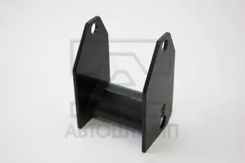 балансиро рессоры\ BPW AS290025 AVTOSHTAMP