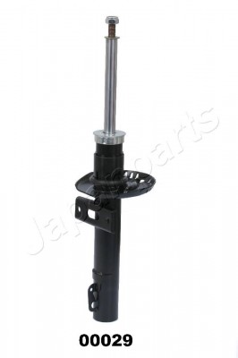AUDI A3 [8PA] MM00029 JAPAN PARTS GROUP