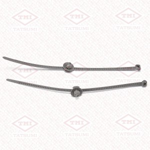VAG TJB1829 TATSUMI