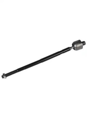 тяга рулевая! Suzuki Grand Vitara 1.6/1.9/2.0 06> Z28512 ZENTPARTS