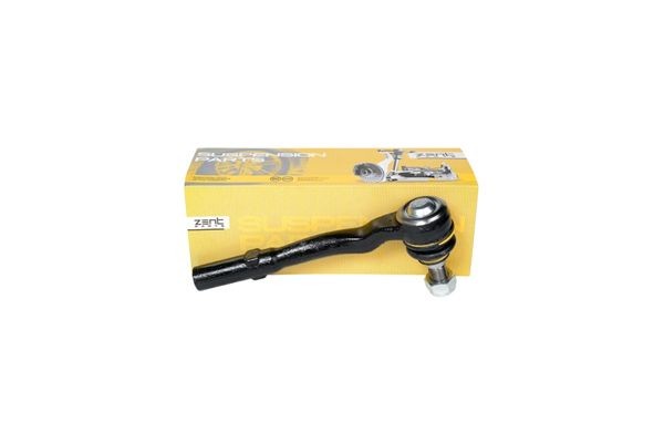 наконечник рулевой правый!\ MB W211/S211/C219 all 02> Z10941 ZENTPARTS