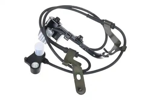 датчик ABS! передний левый\ Mazda 6 1.8-2.3 MZR 02> Z03340 ZENTPARTS