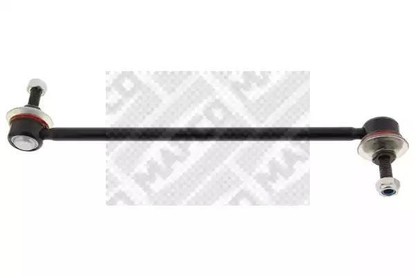 Тягастойка стабилизатора 51621HPS 51621HPS MAPCO