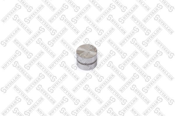 гидрокомпенсатор!\ Mazda 323/626/Xedos 6 1.6-2.0 16V B6/BPD/FP/FS 87> 20-00517-SX STELLOX