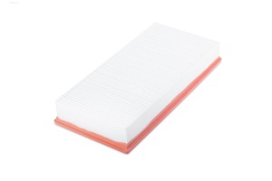 AUDI Q7 (2005>) 1000-647 METACO