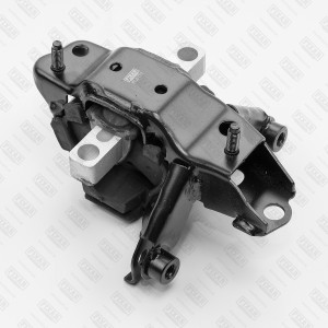 POLO (HB) (2009>) FL0177 FIXAR
