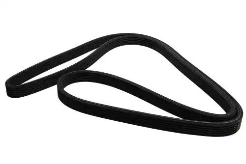 ремень поликлиновой! 6DPK1817\ BMW E81/E87 2.0D M47 04> Z22758 ZENTPARTS