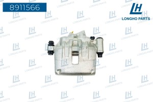 Суппорт MERCEDES Sprinter (95-) задний правый LONGHO 8911566 LONGHO PARTS