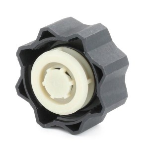 Крышка радиатора RC218 (7410-30060) RC218 GATES