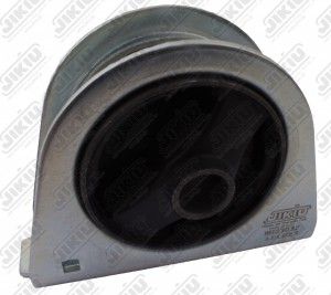 Опора двигателя передняя MITSUBISHI LANCER (CS) 1.6 AT MI23032 MI23032 JIKIU