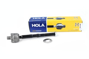 RENAULT DUSTER (2012>) TR10-026 HOLA