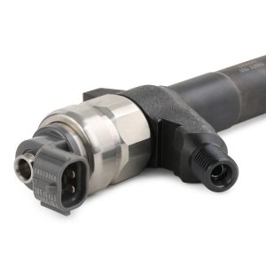 Форсунка топливная (DCRI105800) 095000-5801 DCRI105800 DENSO