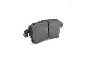 RENAULT MASTER II 09/00> 115.8x51.3x16.8ММ 3010159 METACO