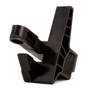 успокоитель цепи ГРМ!\ BMW E36/E34/E38/E60/E65/X5 2.0-3.0 M50/52/54 89> 25327 FEBI BILSTEIN