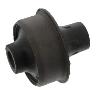 Сайл.блок пер.рычага передний [вертик.](MIN2)  2шт 02223 FEBI BILSTEIN