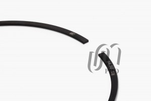 Кольца поршневые Toyota Land Cruiser, Lexus 1UR-FE/3UR-FE d94.0+0.50 1.2-1.2-2 н PR1582050 UNITED MOTORS PRO