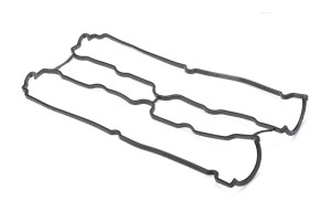 OPEL 1.4-1.6 16V 98> 2060044 METACO