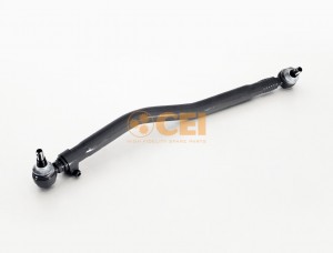 Тяга рулевая продольная FH12/FM10/FM12 /  L=885mm 220168 CEI