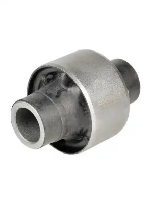 сайлентблок рычага зад.!\ Mazda MPV LW 99> Z25601 ZENTPARTS