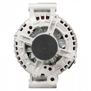 Генератор для а/м BMW X5 E70 (06-)/5 E60 (05-)/3 E90 (04-) 2.5i/3.0i 150A (LG 26 LG 2623 START VOLT