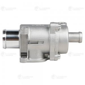 Термостат для а/м Lada Granta (14-)/Kalina II (13-)/X-Ray (15-) 1.4i/1.6i  LT019 LT0194 LUZAR