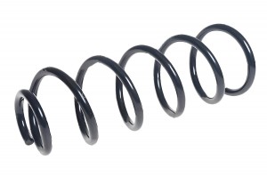 MAZDA CX 5 (2012>) ST119001R STANDARD SPRINGS