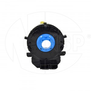 Группа контактная KIA Sorento механизма подрулевого NSP NSP02934902P170 NSP