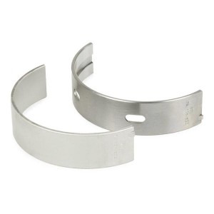 вкладыши коренные пара ! STD \MB ATEGO/AXOR/CITARO/CONECTO/ECONIC/FREIGHTL/O500 79226600 KOLBENSCHMIDT