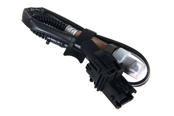 лямбда-зонд!\ Volvo C30/C70/S40/S80/V50/V70, Ford Mondeo/S-Max 2.5 04> 20-00374-SX STELLOX