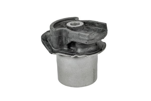 сайлентблок зад. балки!\ Toyota Previa 00-03/Picnic/Avensis Verso 01> Z25605 ZENTPARTS