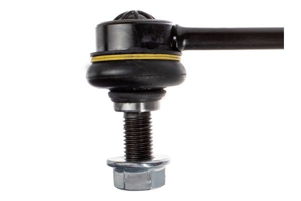 тяга стабилизатора переднего Z29187 ZENTPARTS