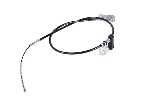 трос ручного тормоза!\ Honda HR-V 98-06 29-96345-SX STELLOX