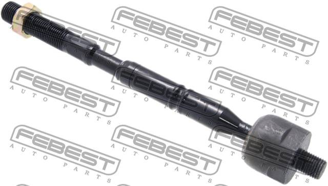 Тяга рулевая 0122-AUR20 0122AUR20 FEBEST