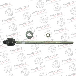 Тяга рулевая Avantech Заменён на арт. ARE0503 ARE0504 AVANTECH
