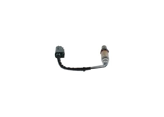 Датчик кислорода NISSAN Almera BOSCH F 00H L00 220 BOSCH