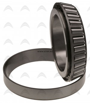 Подшипник 100x150x32 BR0107017 ALON