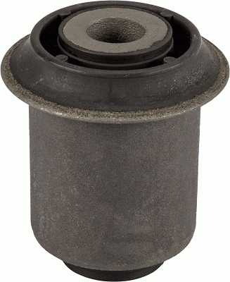 HONDA CR-V /CIVIC /INTEGRA JBU726 TRW