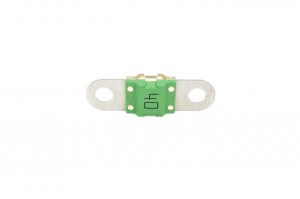 Предохранитель 1987531017 1987531017 BOSCH