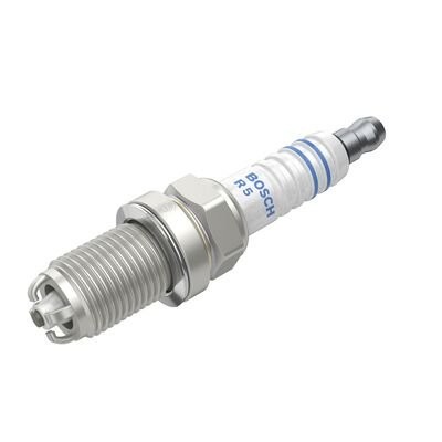 Свеча зажигания FGR8KQE 1.6 BOSCH 0 242 229 613 BOSCH