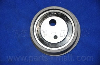 ролик натяжной ремня ГРМ!\ Hyundai Elantra/Sonata Ef/Tucson, Kia Cerato 1.6/2.0 PSA-B006 PMC PARTS MALL