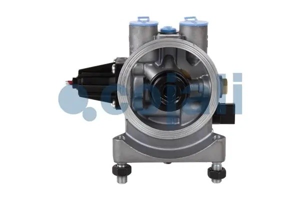 Осушитель воздуха 2210148 COJALI