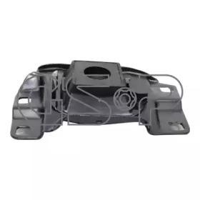 подушка ДВС левая!\ Mazda 3 1.3i-2.0i 03> 514448 GS P