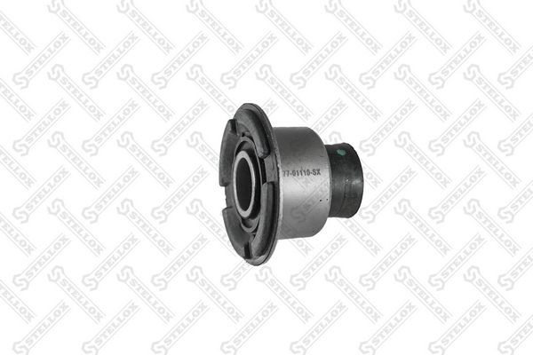 сайлентблок задней балки!\ Toyota Camry 01-11 77-01110-SX STELLOX