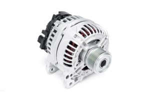 VW JETTA/ PASSAT [B6]/ AUDI A4/ A3 [8PA] 140A 6902069 METACO