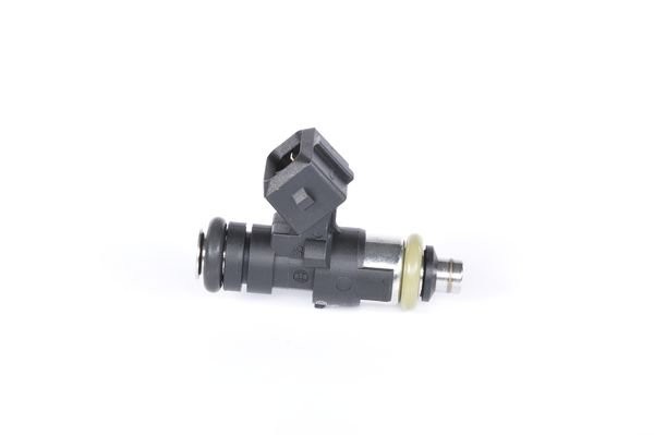 Форсунка RENAULT Clio (00-06) (2.0),Megane (02-09) (1.6/2.0) топливная BOSCH 0 280 158 226 BOSCH