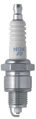 Свеча зажигания NGK 3133 BPZ8HS10 NGK