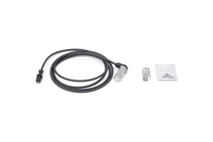 IVECO EUROTECH (1991-1999) L-1300мм T0143-2003 TOPCOVER
