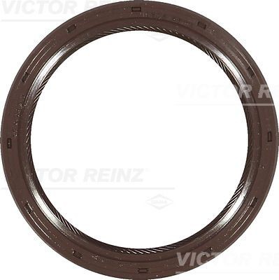 OPEL VECTRA B/ASTRA G/OMEGA B 81-35723-00 VICTOR REINZ